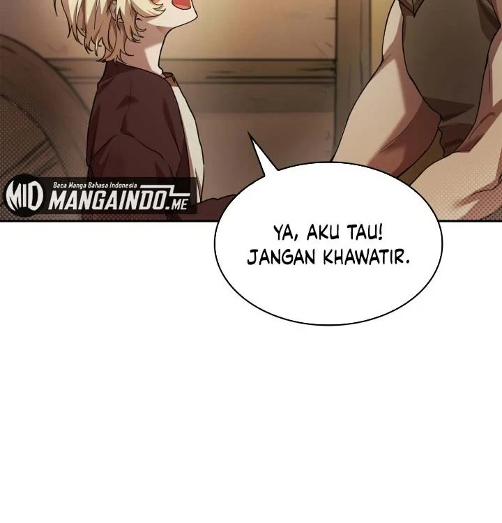 Infinite Mage Chapter 01 Gambar 60