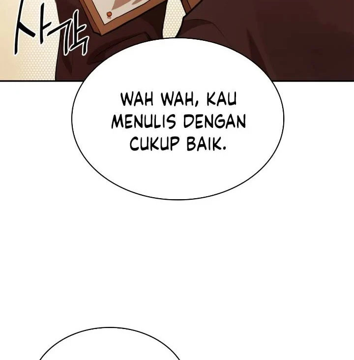 Infinite Mage Chapter 01 Gambar 62