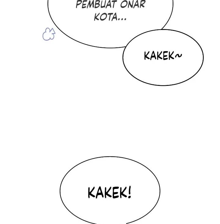 Infinite Mage Chapter 01 Gambar 64