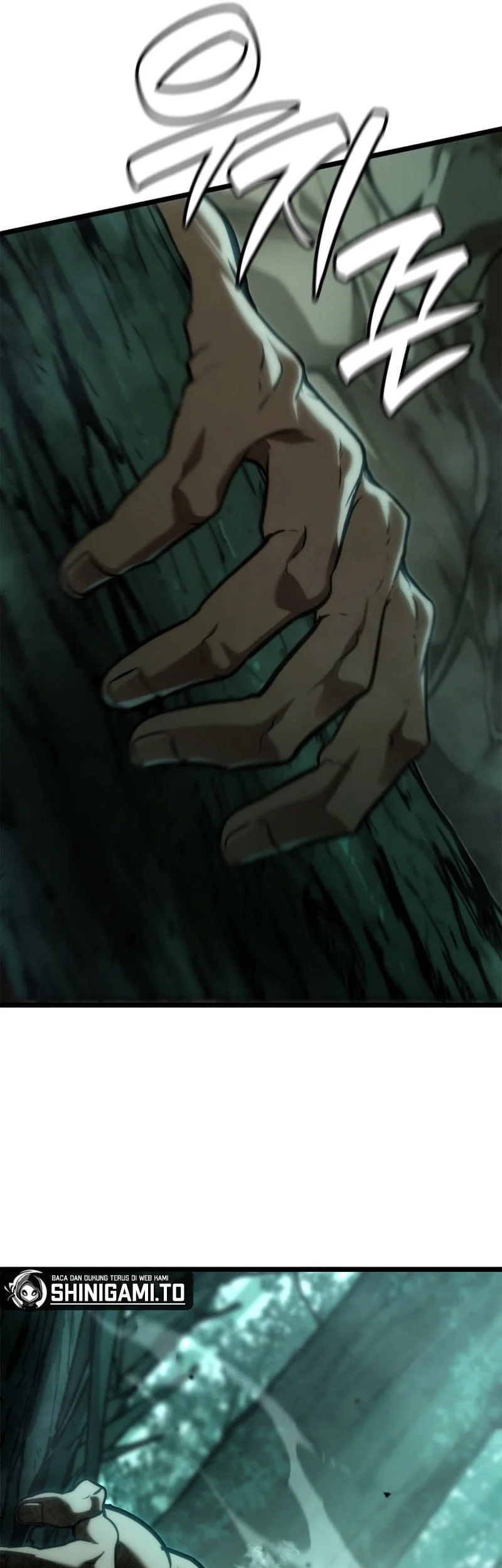 Infinite Mage Chapter 151 Gambar 34