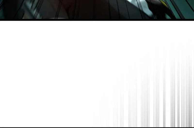 Infinite Mage Chapter 153 Gambar 34