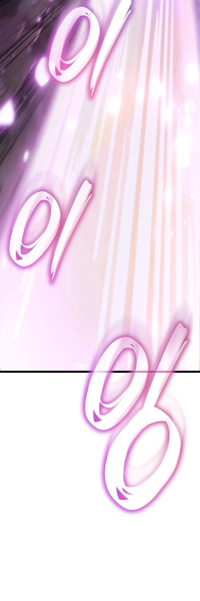 Infinite Mage Chapter 157 Gambar 38