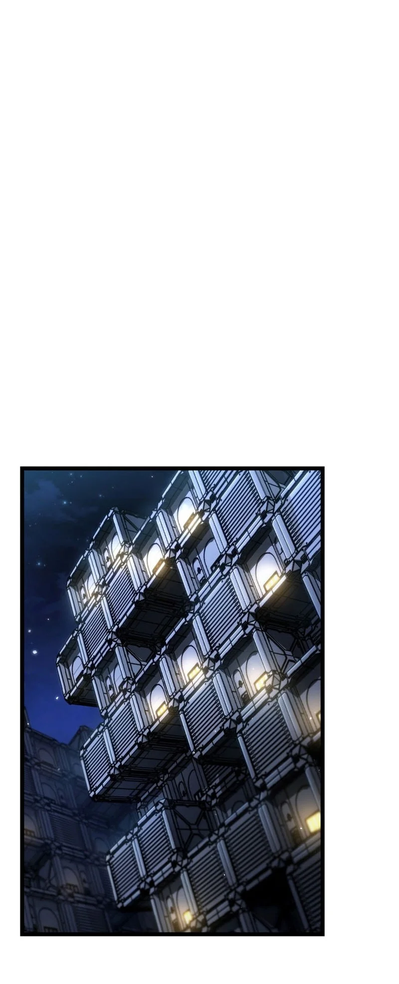 Infinite Mage Chapter 167 Gambar 37