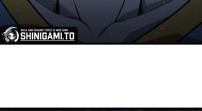 Infinite Mage Chapter 172 Gambar 36