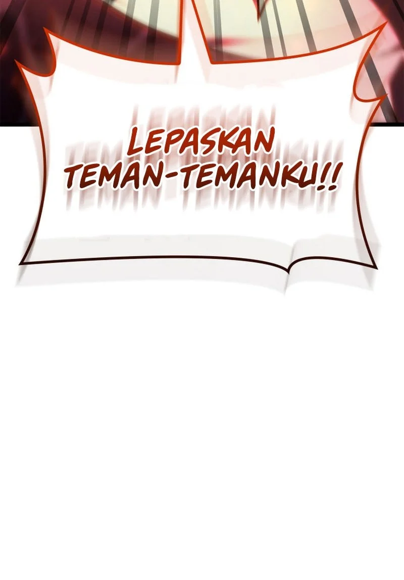 Infinite Mage Chapter 173 Gambar 48