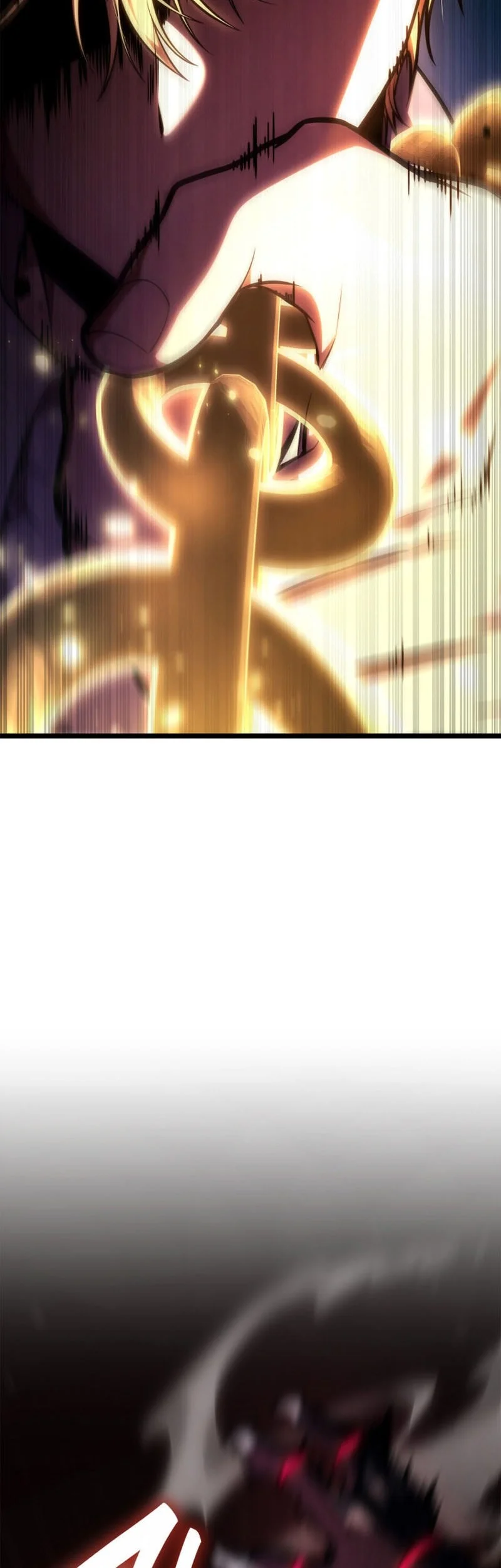 Infinite Mage Chapter 174 Gambar 35