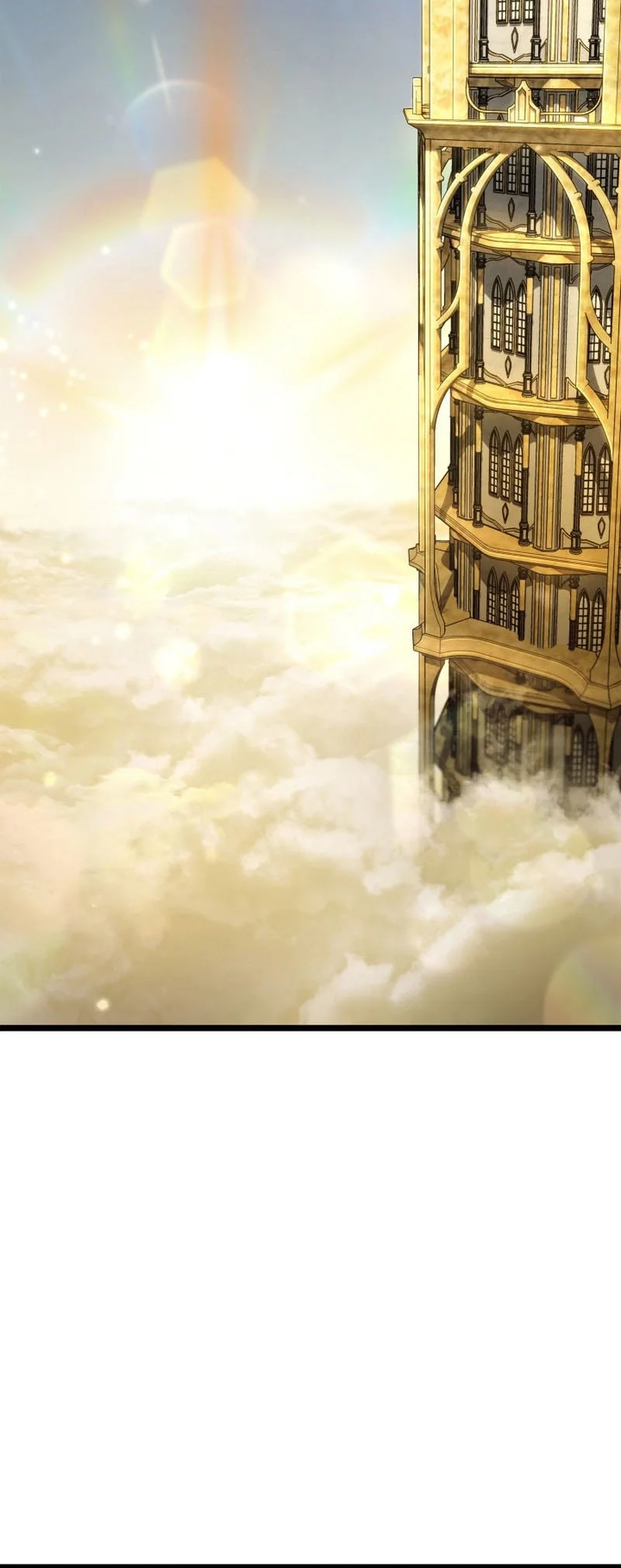 Infinite Mage Chapter 176 Gambar 37
