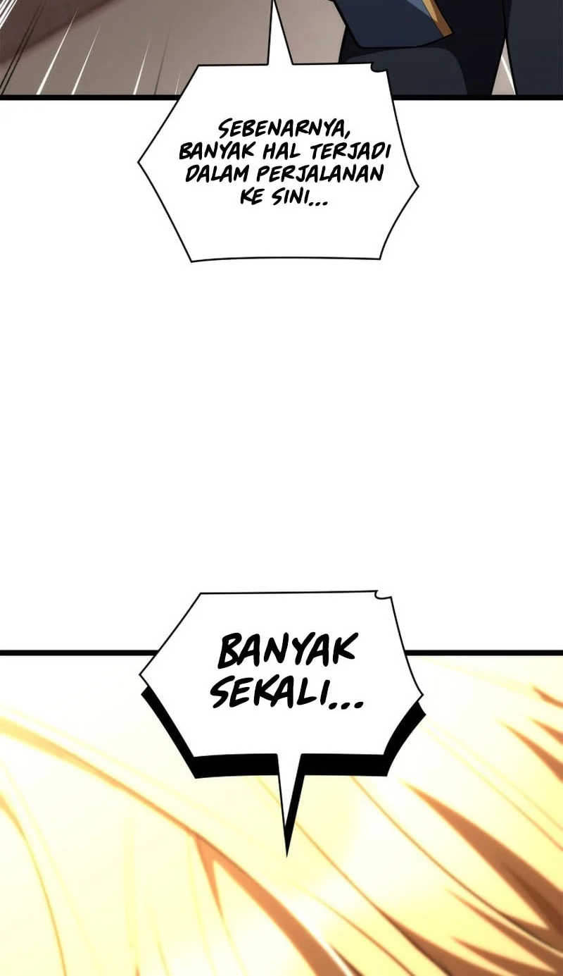 Infinite Mage Chapter 177 Gambar 38