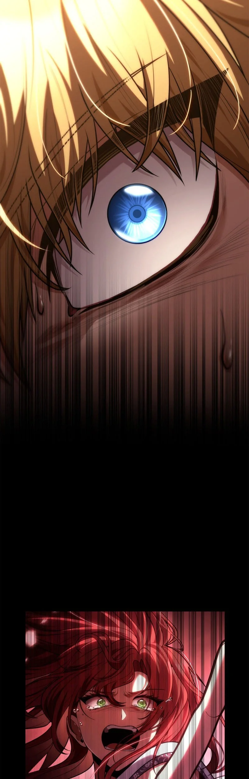 Infinite Mage Chapter 177 Gambar 39