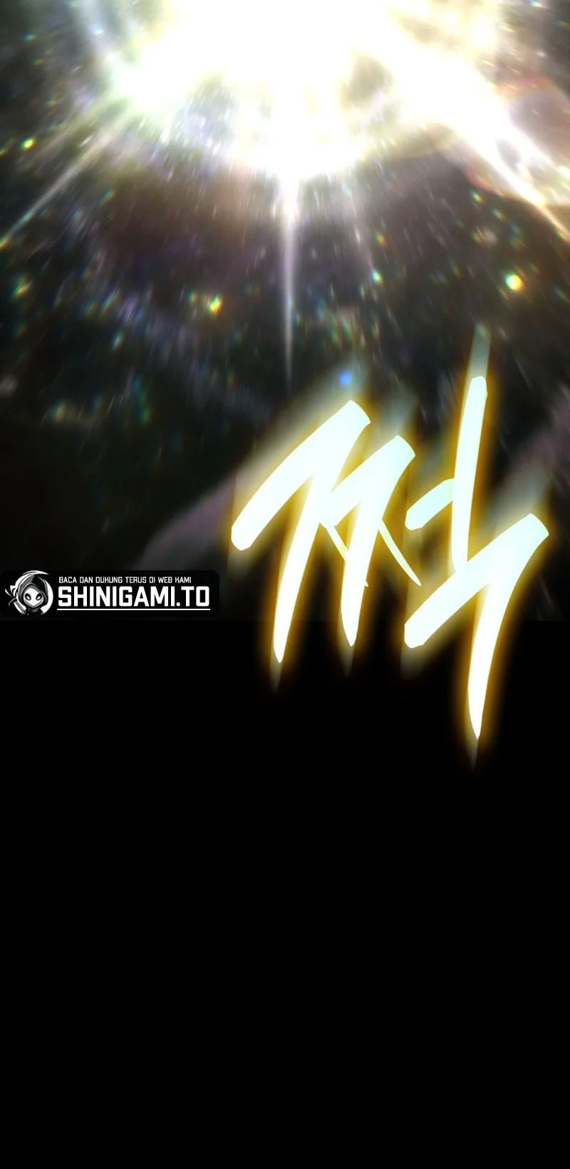 Infinite Mage Chapter 181 Gambar 42