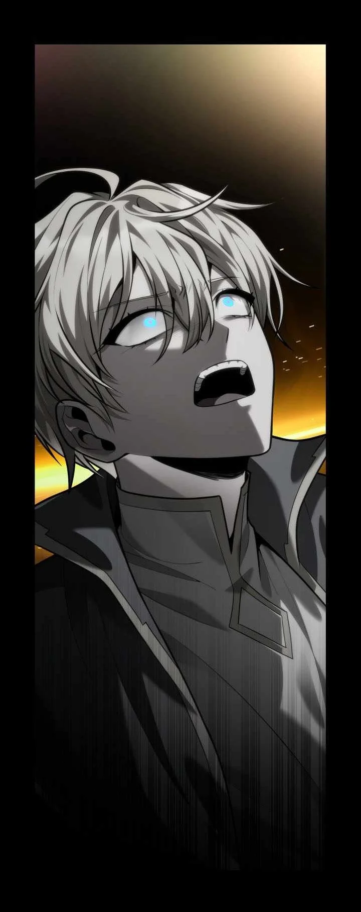 Infinite Mage Chapter 183 Gambar 54