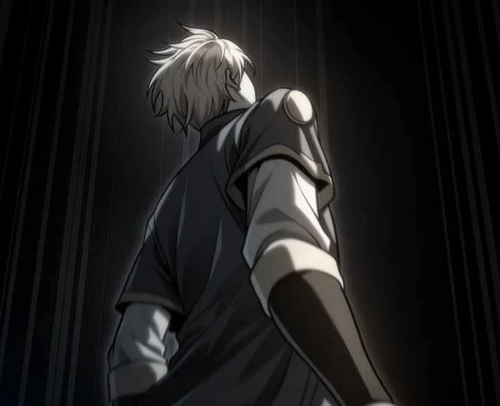 Infinite Mage Chapter 183 Gambar 56