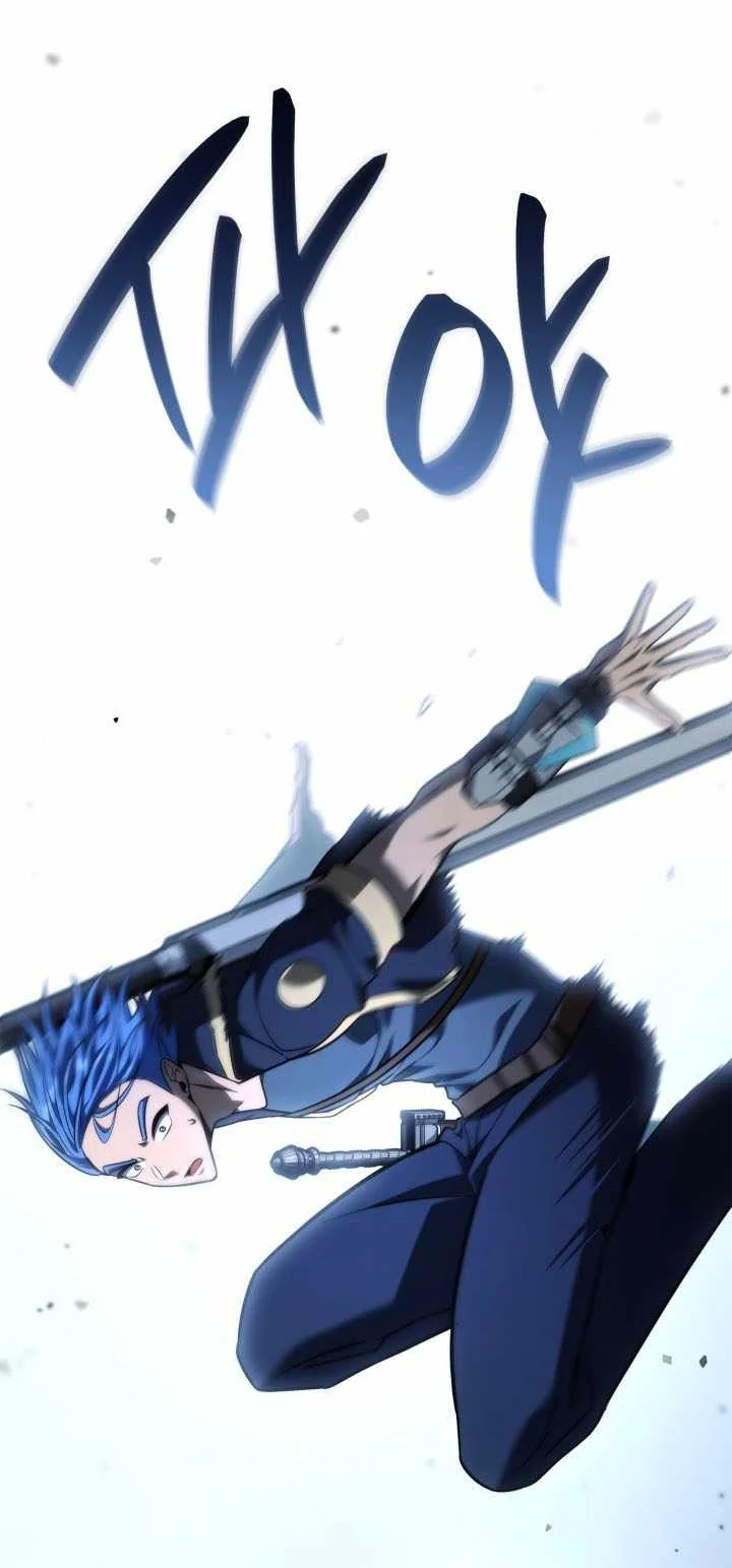 Infinite Mage Chapter 184 Gambar 55