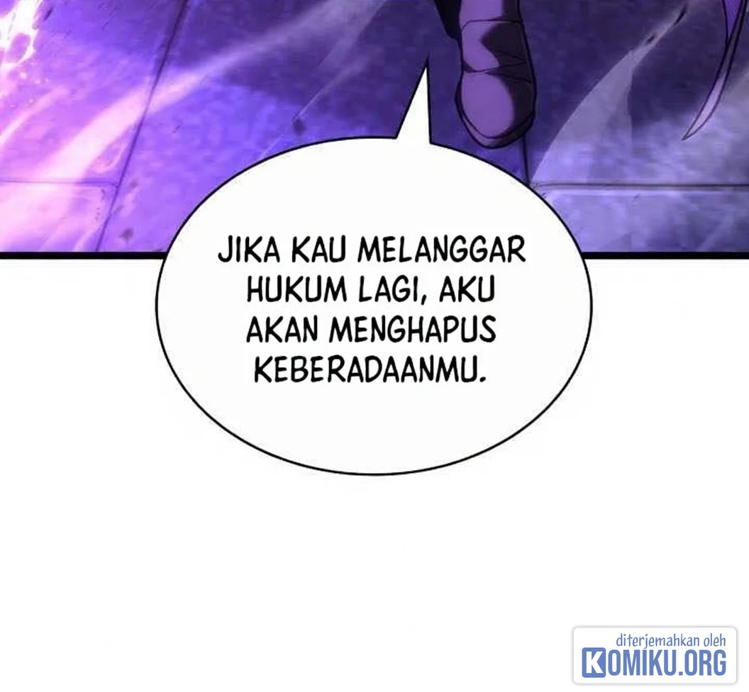 Infinite Mage Chapter 185 Gambar 43