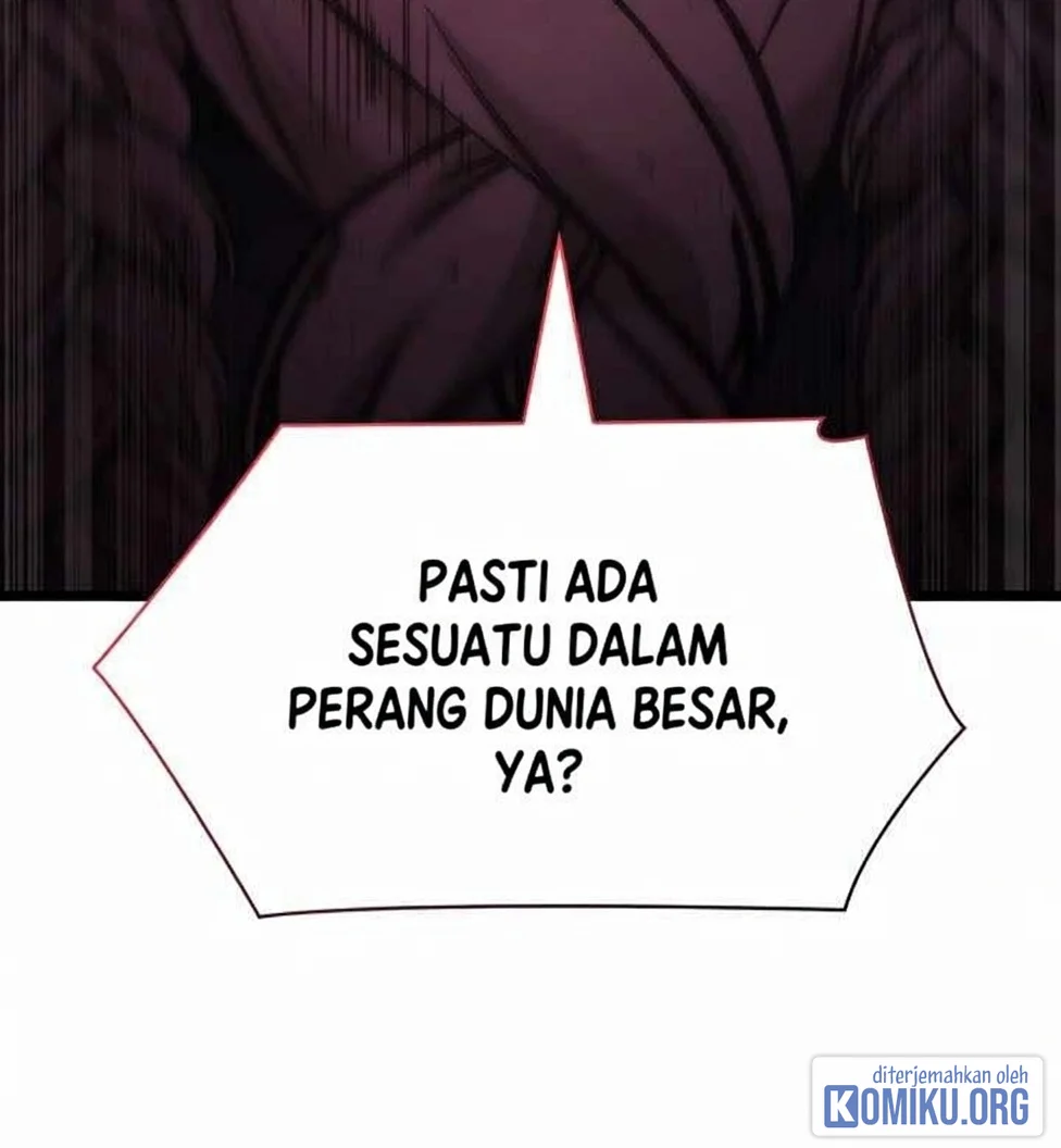 Infinite Mage Chapter 185 Gambar 45