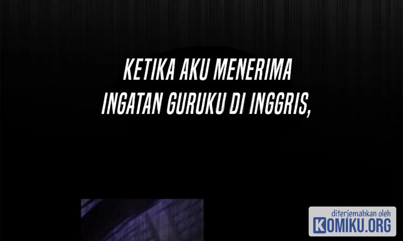Infinite Mage Chapter 187 Gambar 56
