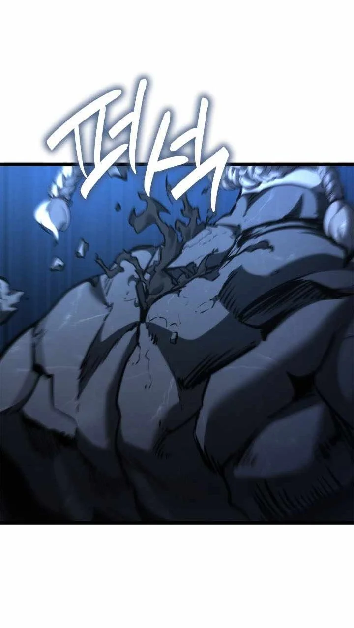 Infinite Mage Chapter 188 Gambar 52