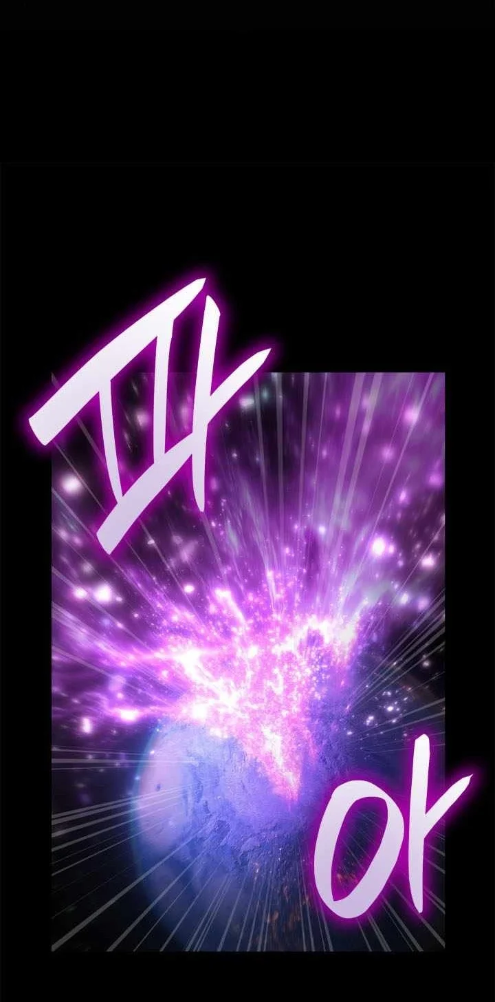 Infinite Mage Chapter 189 Gambar 53
