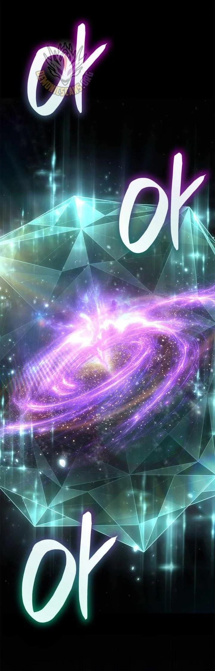 Infinite Mage Chapter 189 Gambar 54