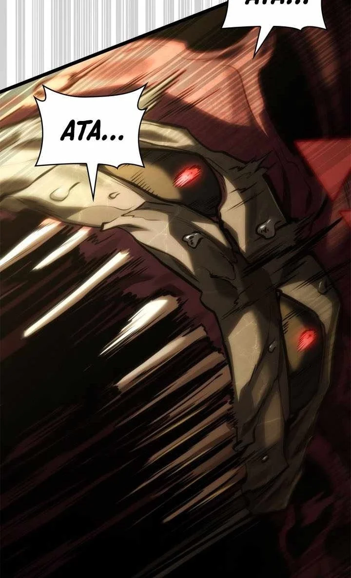 Infinite Mage Chapter 190 Gambar 47