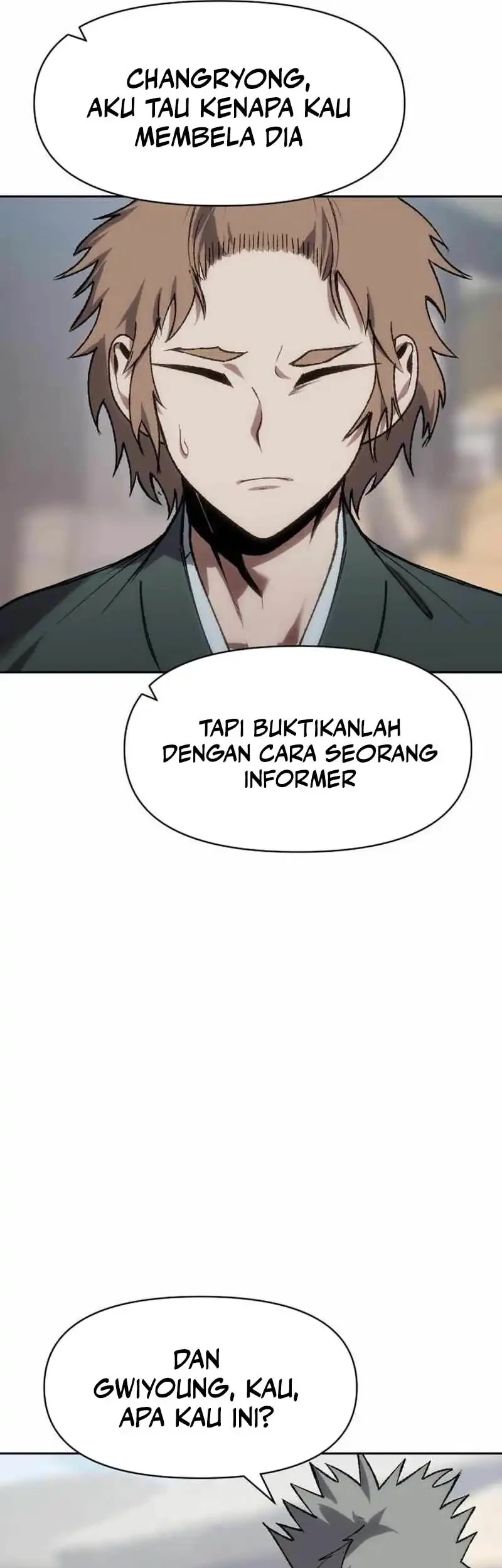 Informer Chapter 20 Gambar 30