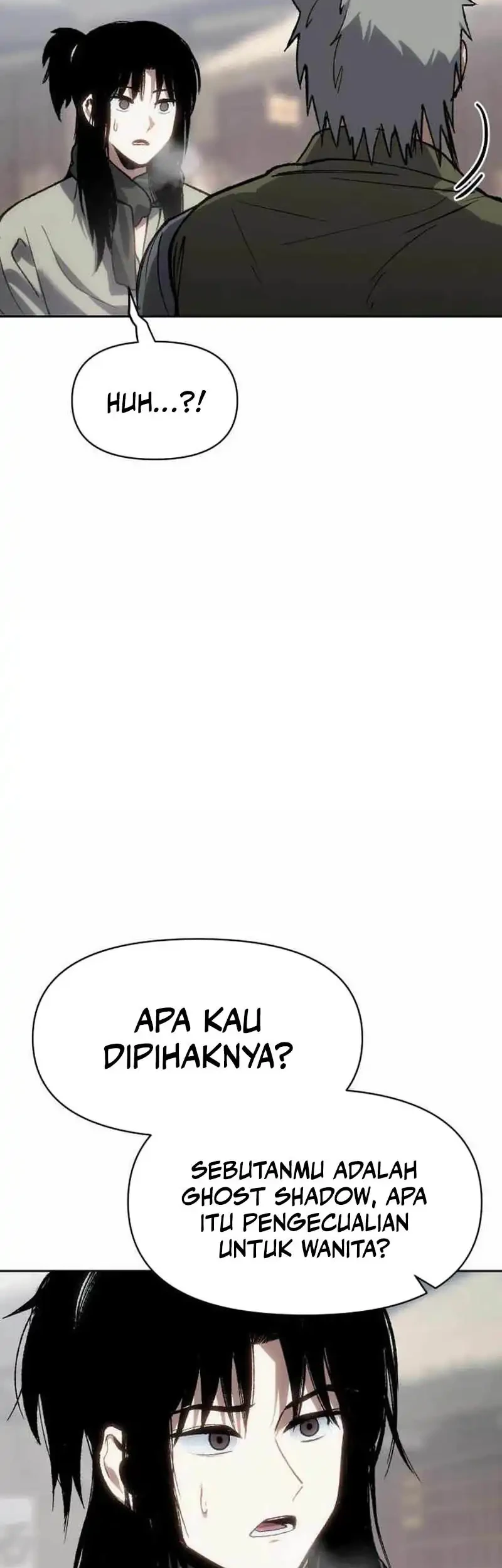Informer Chapter 20 Gambar 31