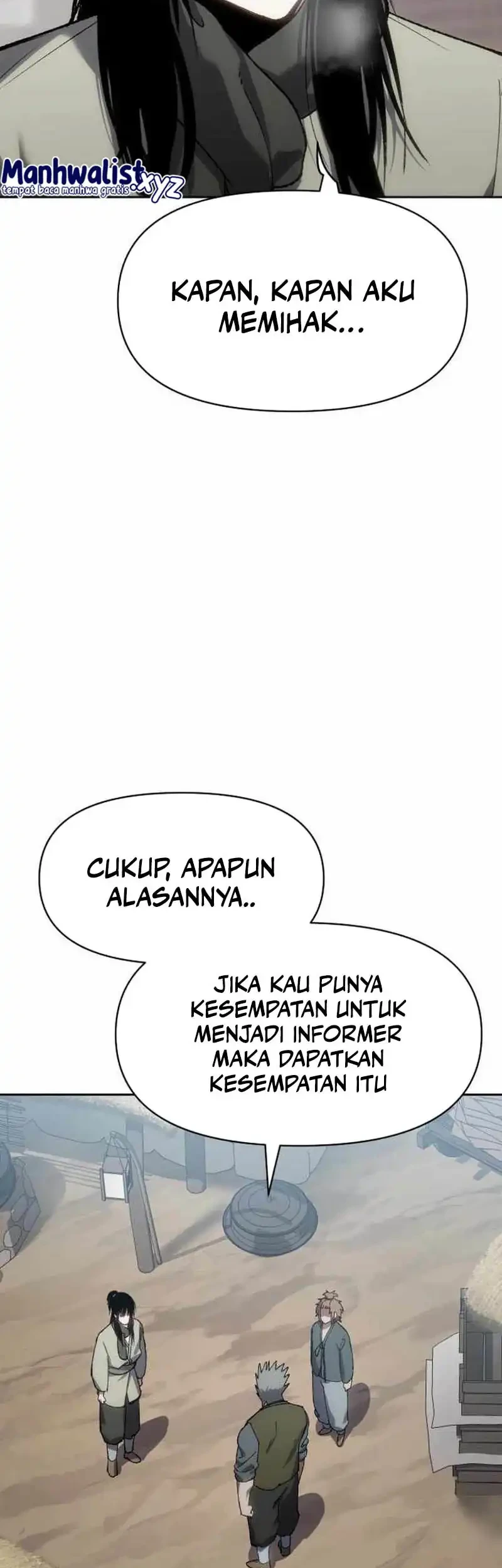 Informer Chapter 20 Gambar 32