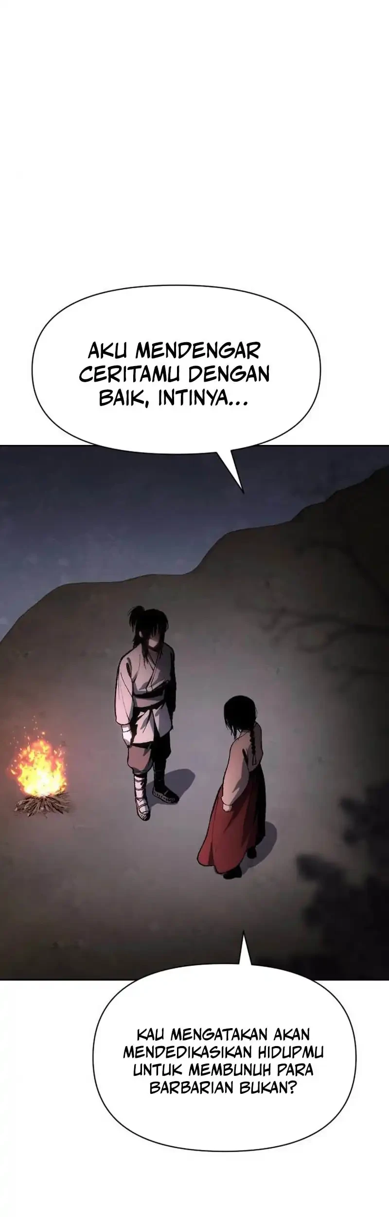 Informer Chapter 21 Gambar 29