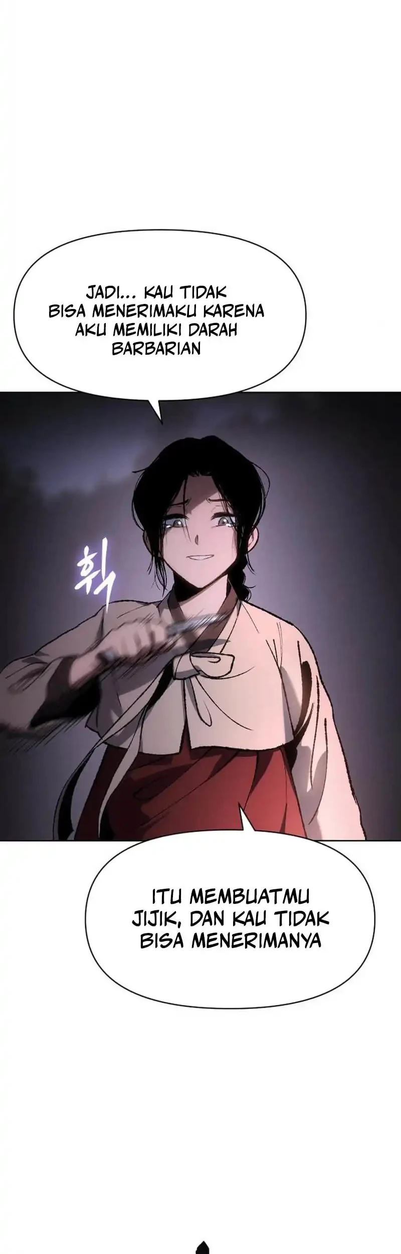 Informer Chapter 21 Gambar 30