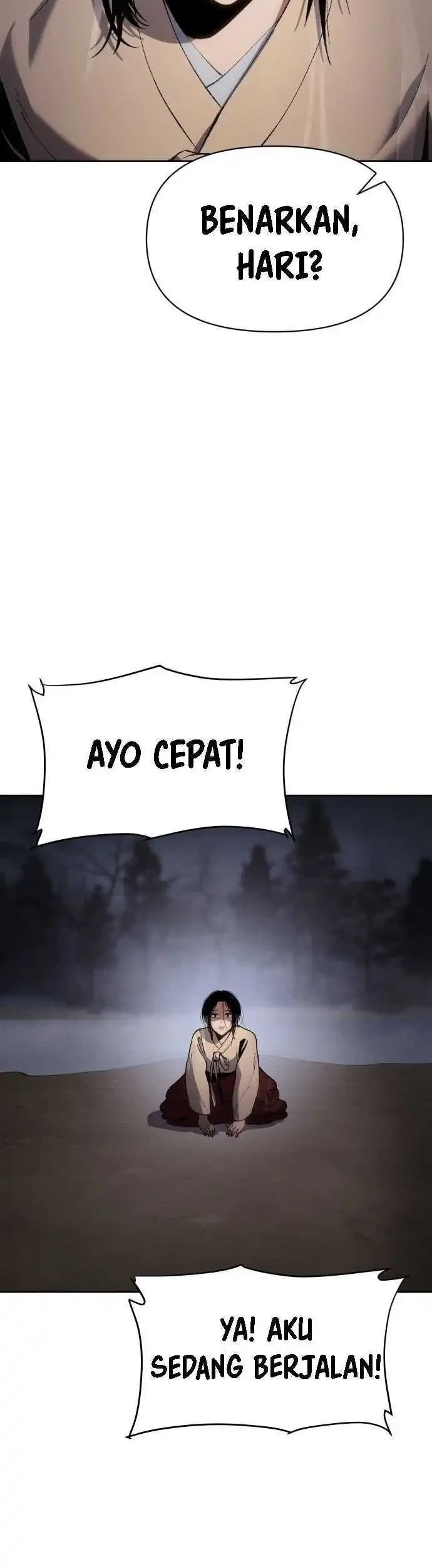 Informer Chapter 22 Gambar 28