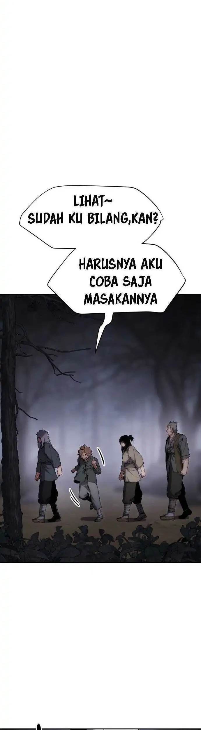 Informer Chapter 22 Gambar 29