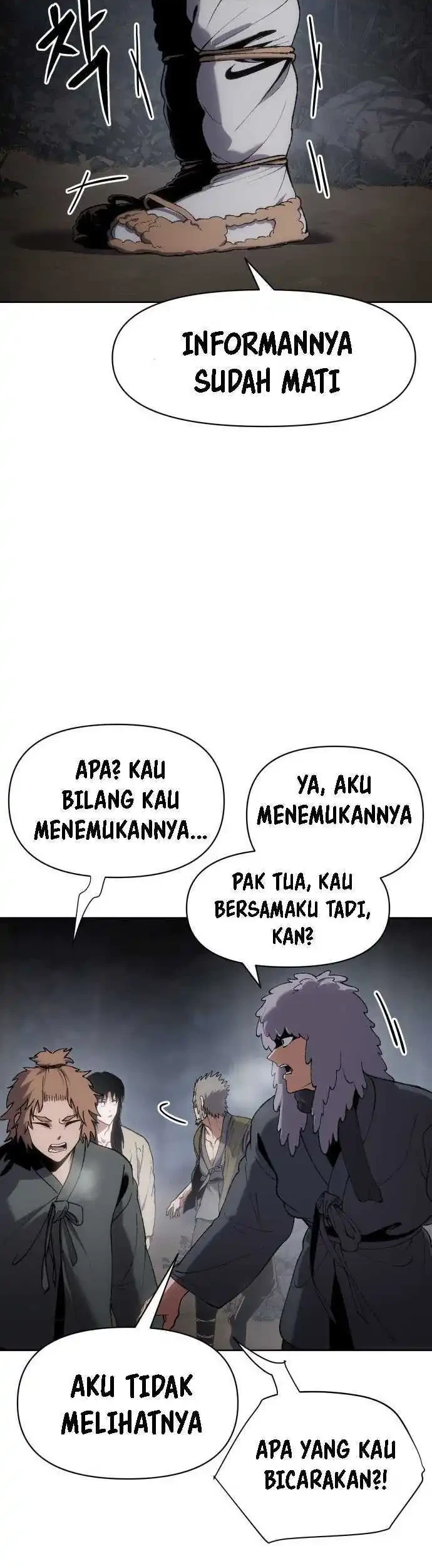 Informer Chapter 22 Gambar 30