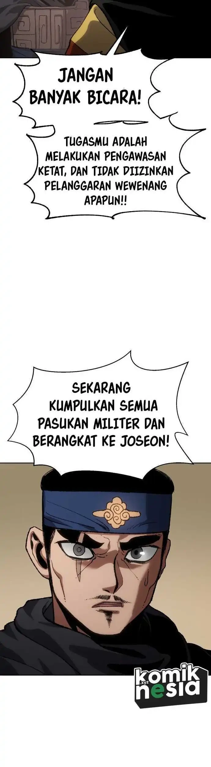 Informer Chapter 23 Gambar 28