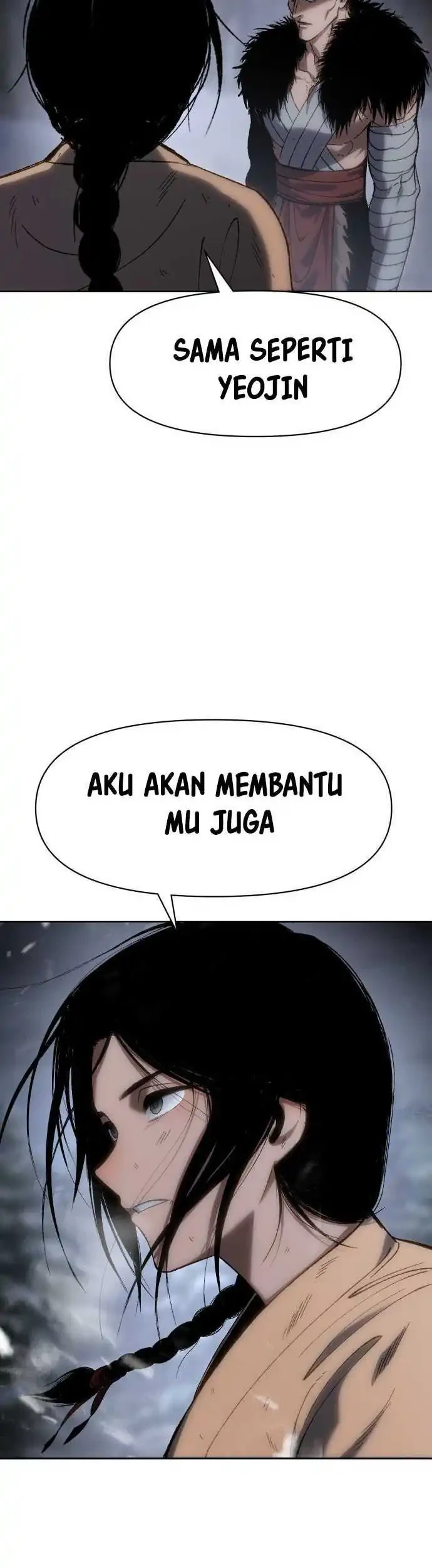 Informer Chapter 24 Gambar 33