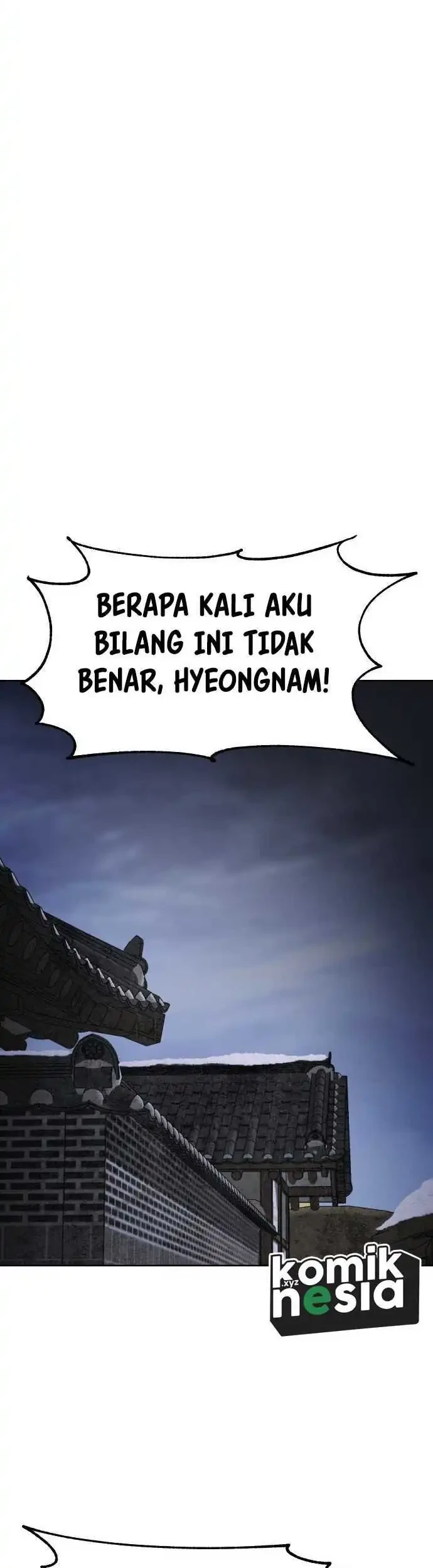 Informer Chapter 24 Gambar 34