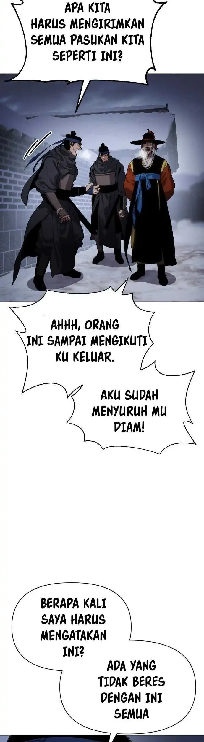 Informer Chapter 24 Gambar 35