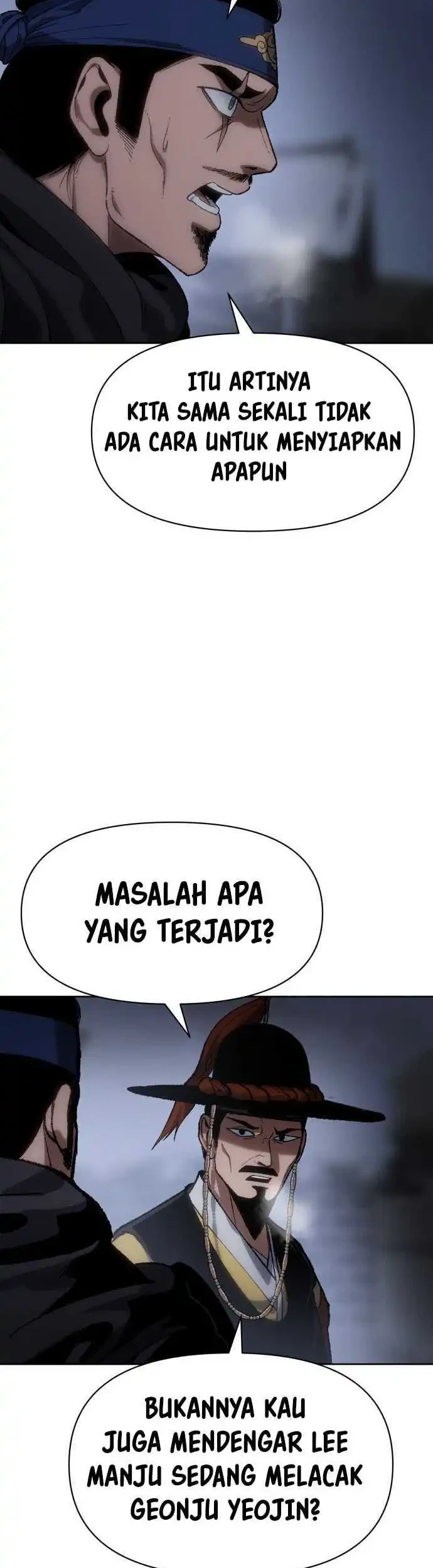 Informer Chapter 24 Gambar 36