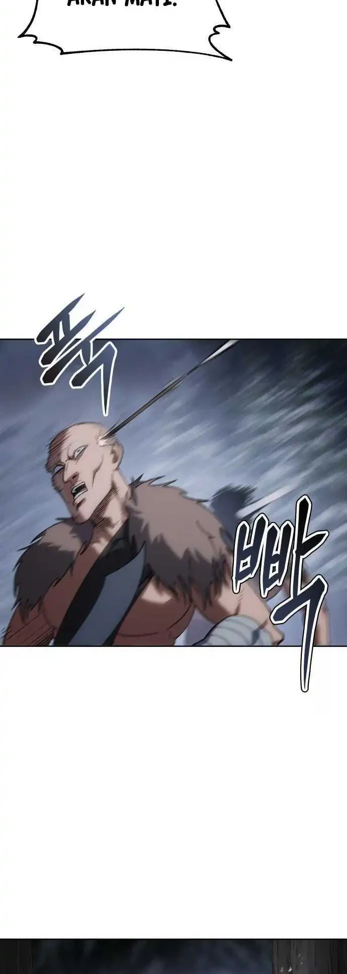 Informer Chapter 25 Gambar 31