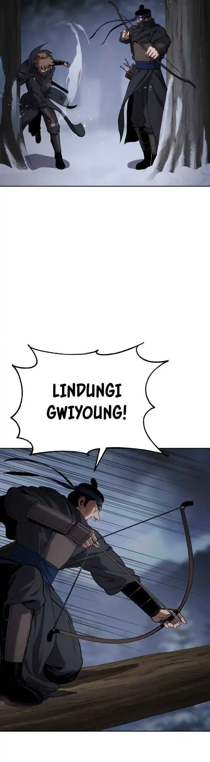 Informer Chapter 25 Gambar 32