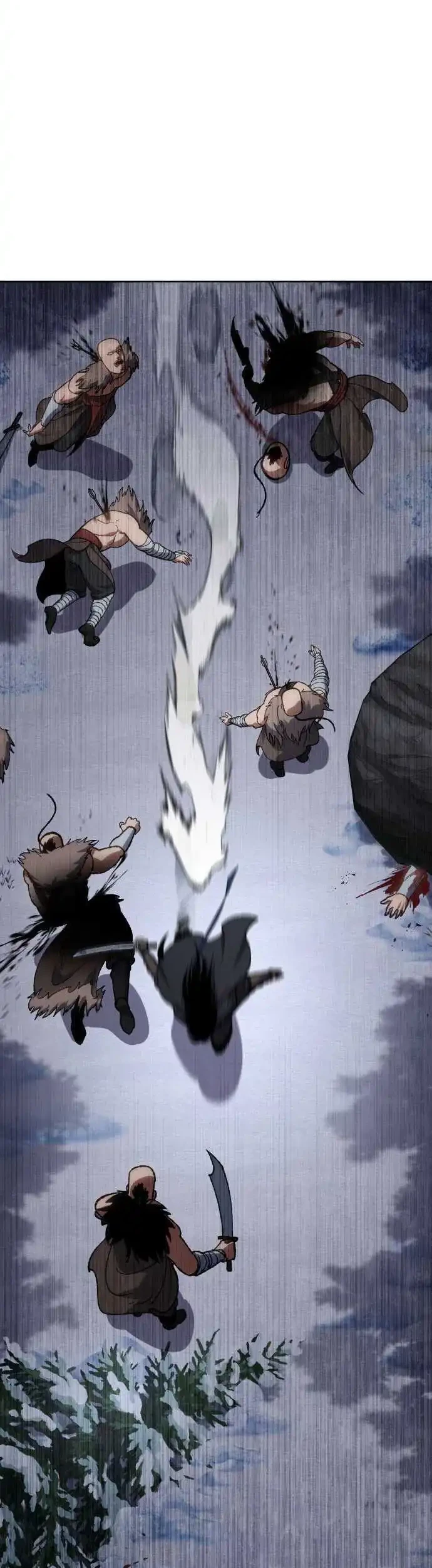 Informer Chapter 25 Gambar 33