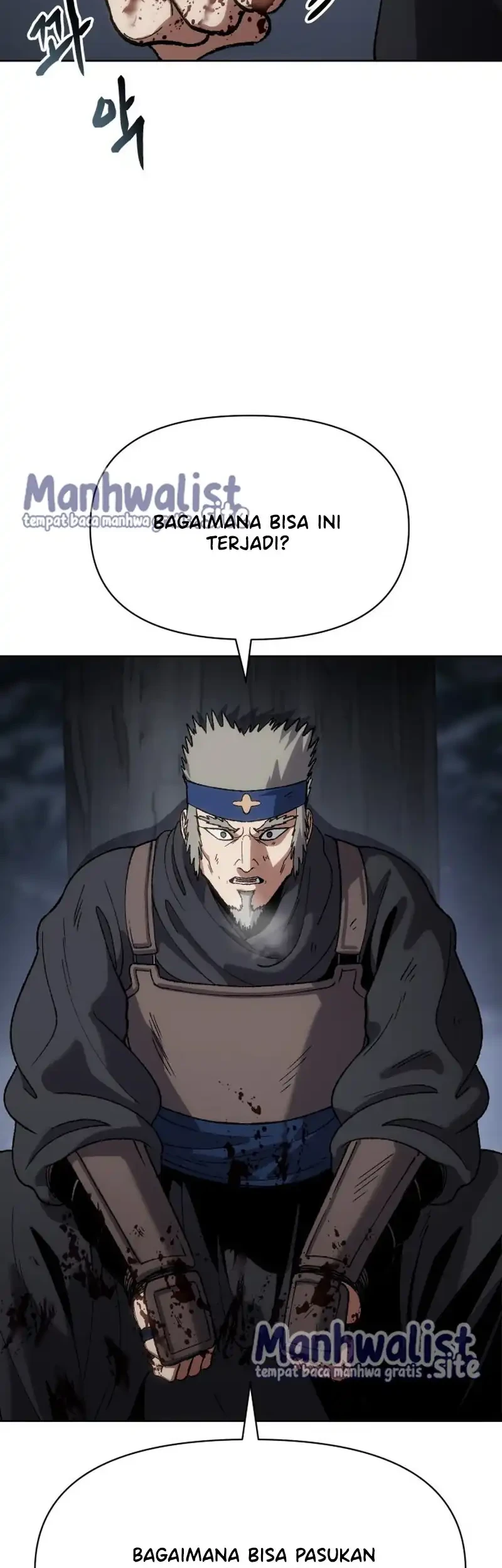Informer Chapter 26 Gambar 32