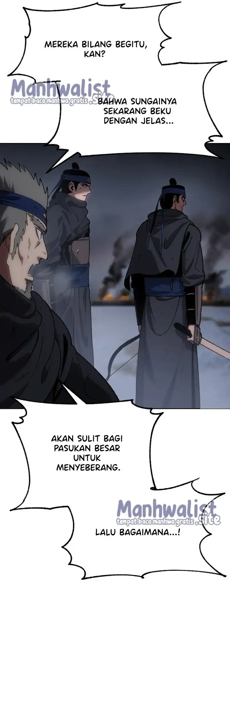 Informer Chapter 26 Gambar 34