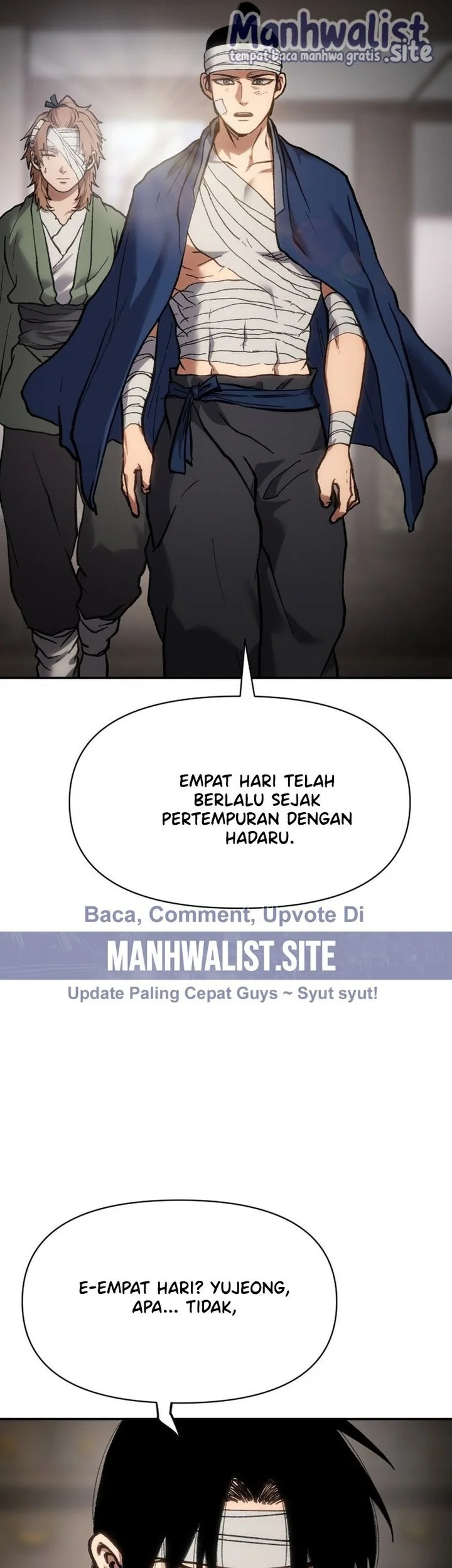 Informer Chapter 30 Gambar 48