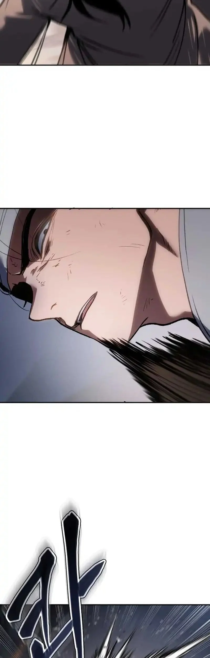 Informer Chapter 31 Gambar 42
