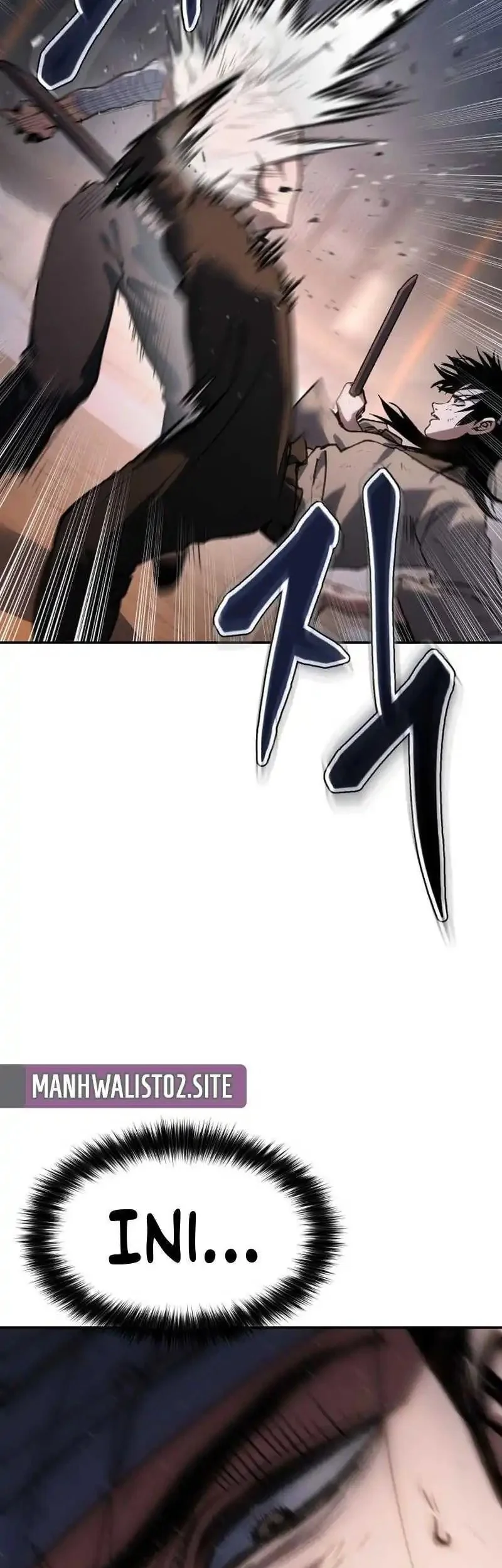 Informer Chapter 31 Gambar 43