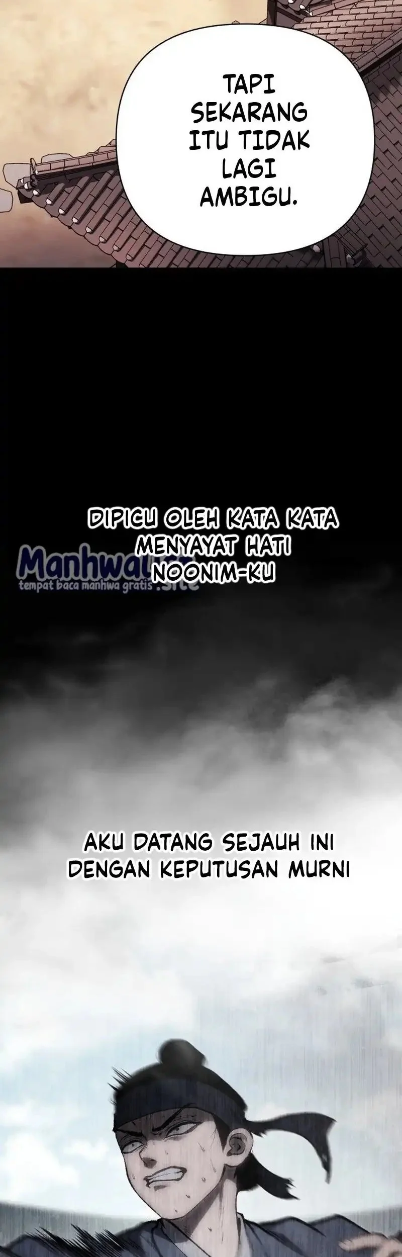Informer Chapter 32 Gambar 37