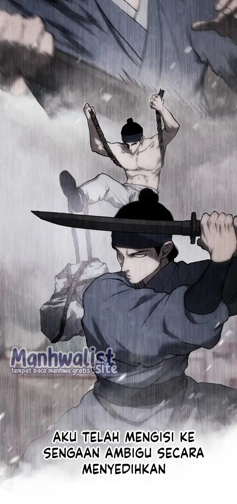 Informer Chapter 32 Gambar 38