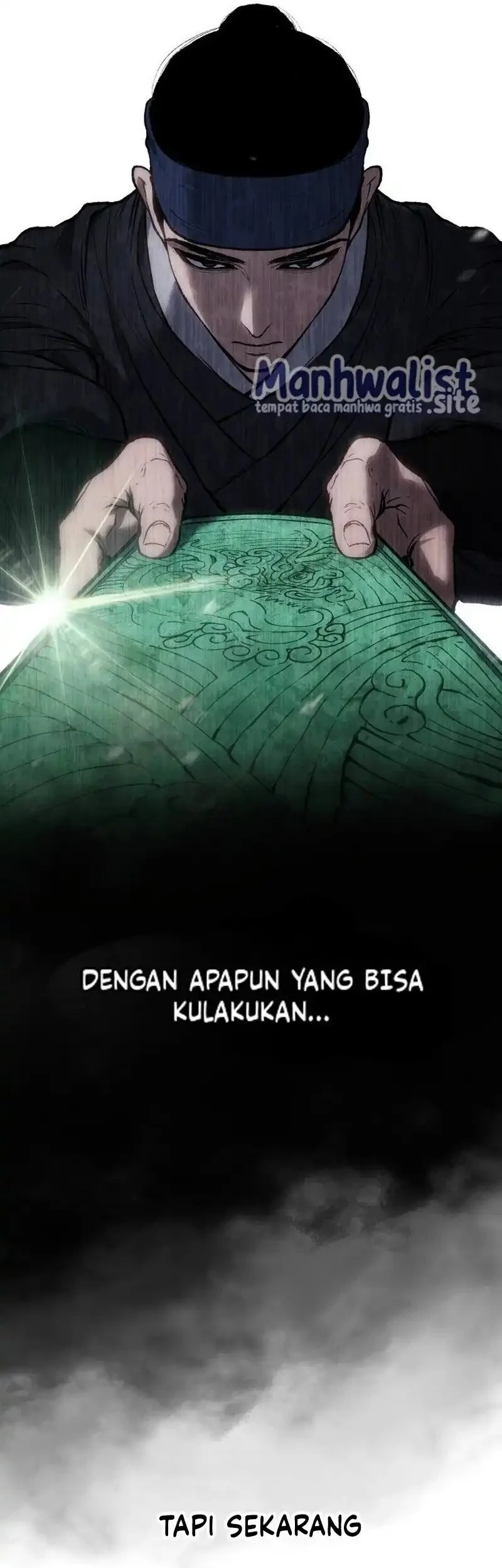 Informer Chapter 32 Gambar 39