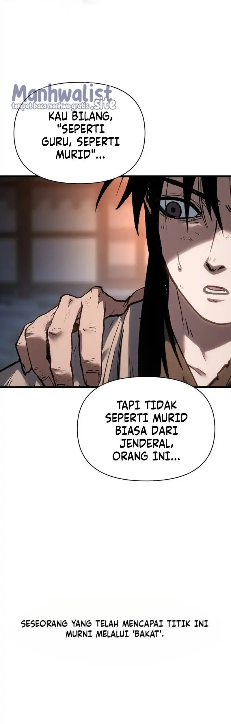Informer Chapter 32 Gambar 40