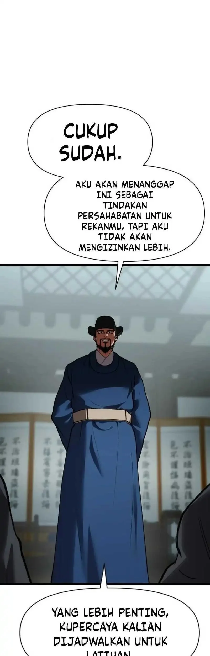 Informer Chapter 33 Gambar 37